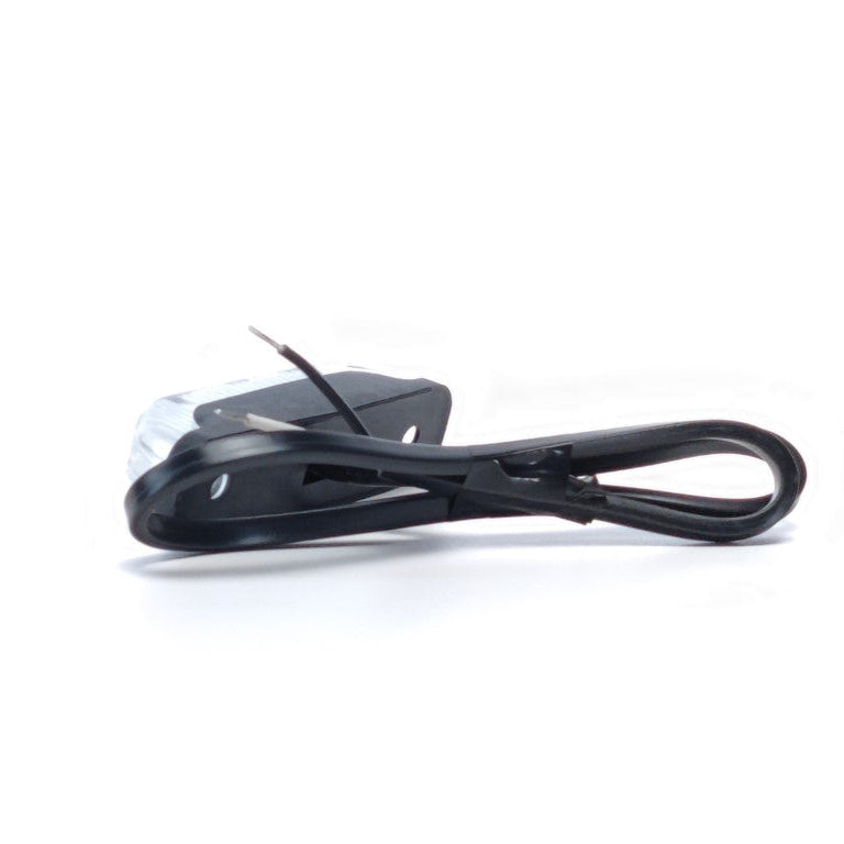 Feu de position LED rectangulaire