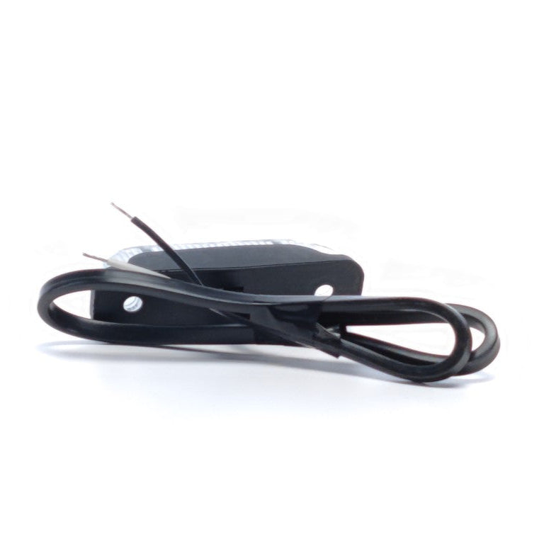 Feu de position LED rectangulaire