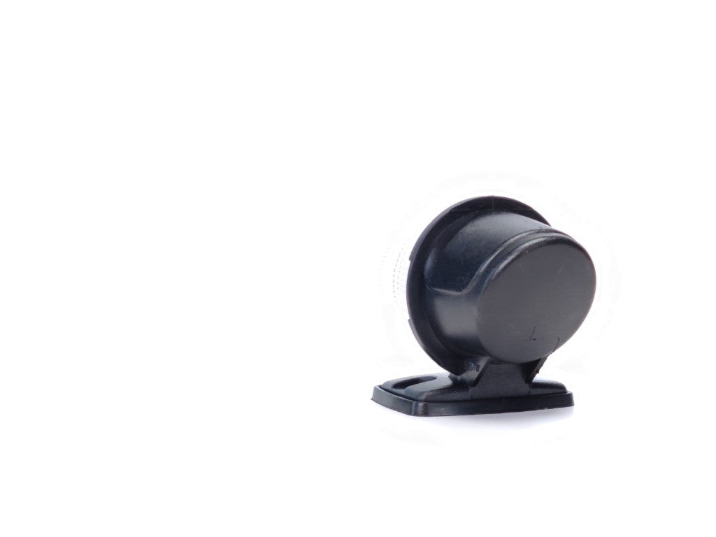 Obrysové světlo Volvo – žluté