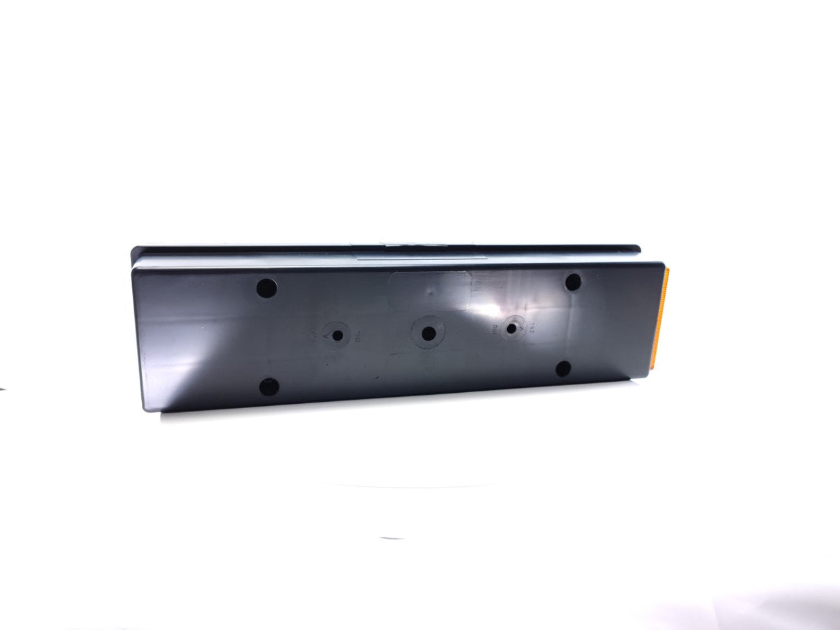 Piloto trasero universal de 7 funciones - Izquierdo