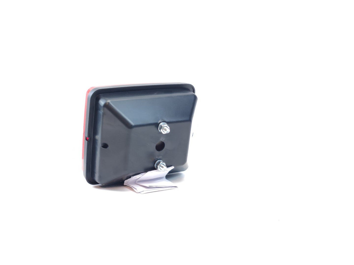 Luz trasera de posición para Neoplan