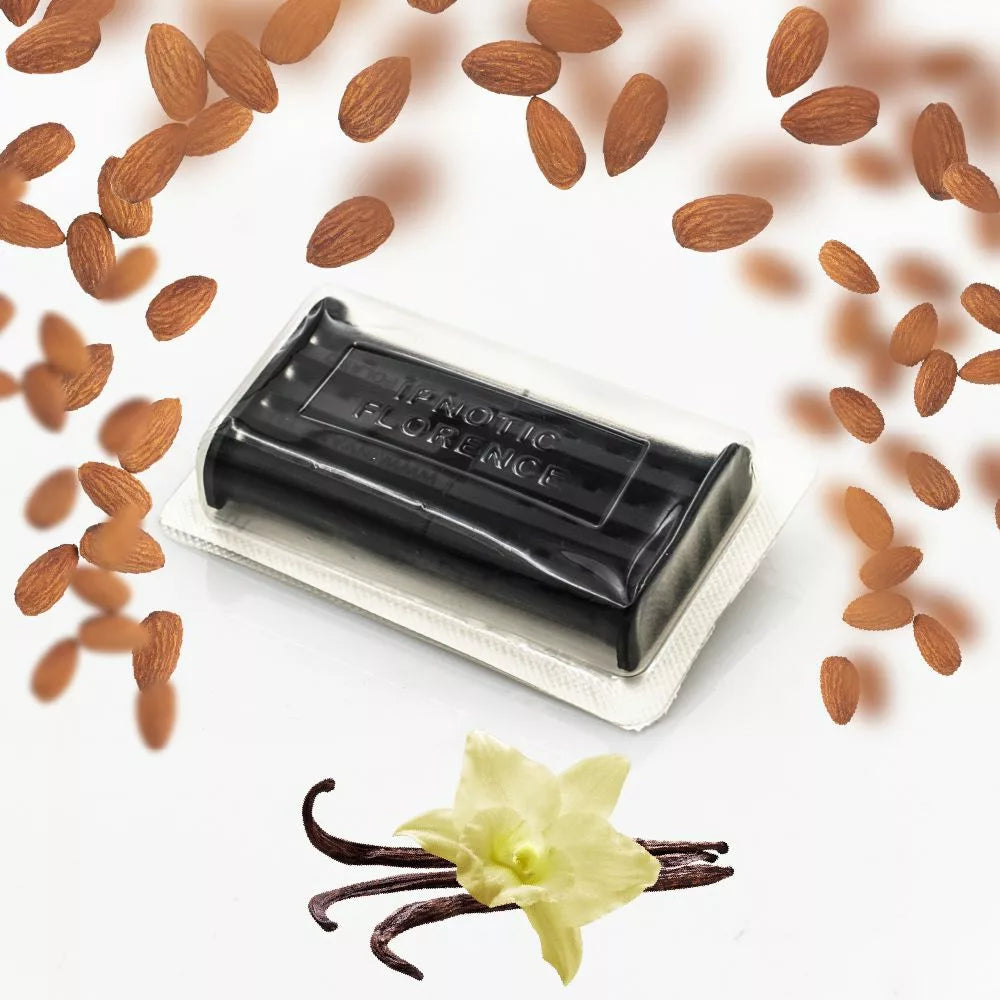 Rezerve pentru odorizant auto cu logo camion – două arome deosebite