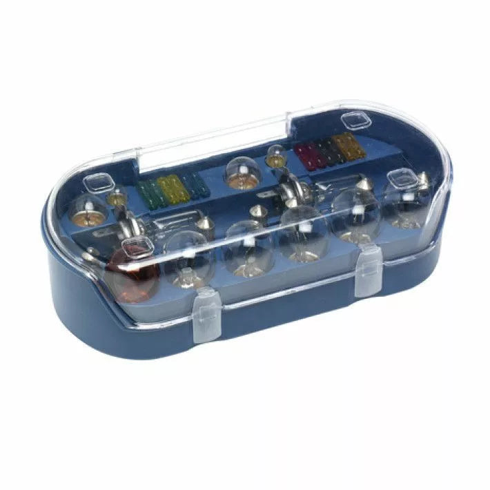 H7 Bulb Kit 12V Double Pack