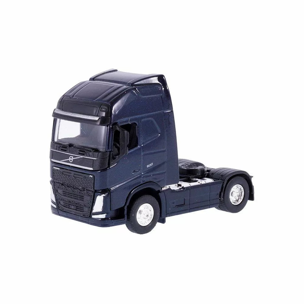 Volvo FH 500 igračka kamion 1:64