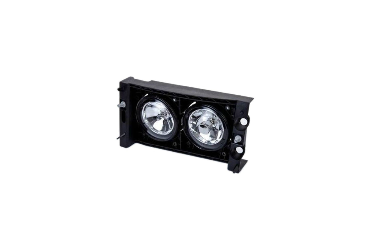 Farol de Neblina para DAF XF105 – Lado Esquerdo ou Direito