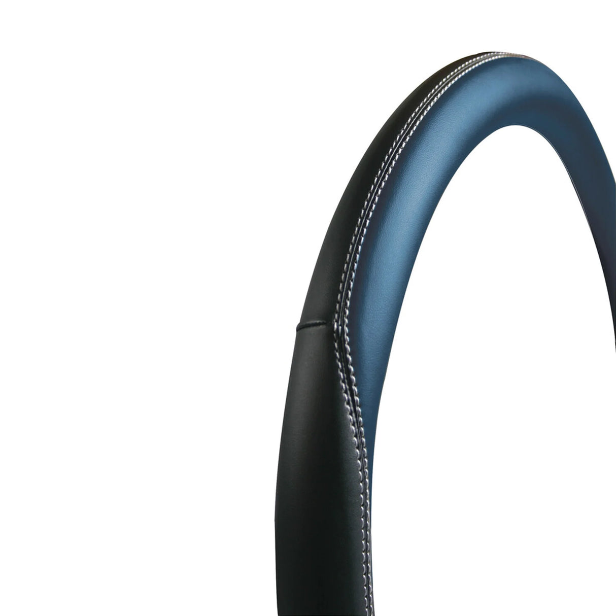 Premium prevleka za volan Club