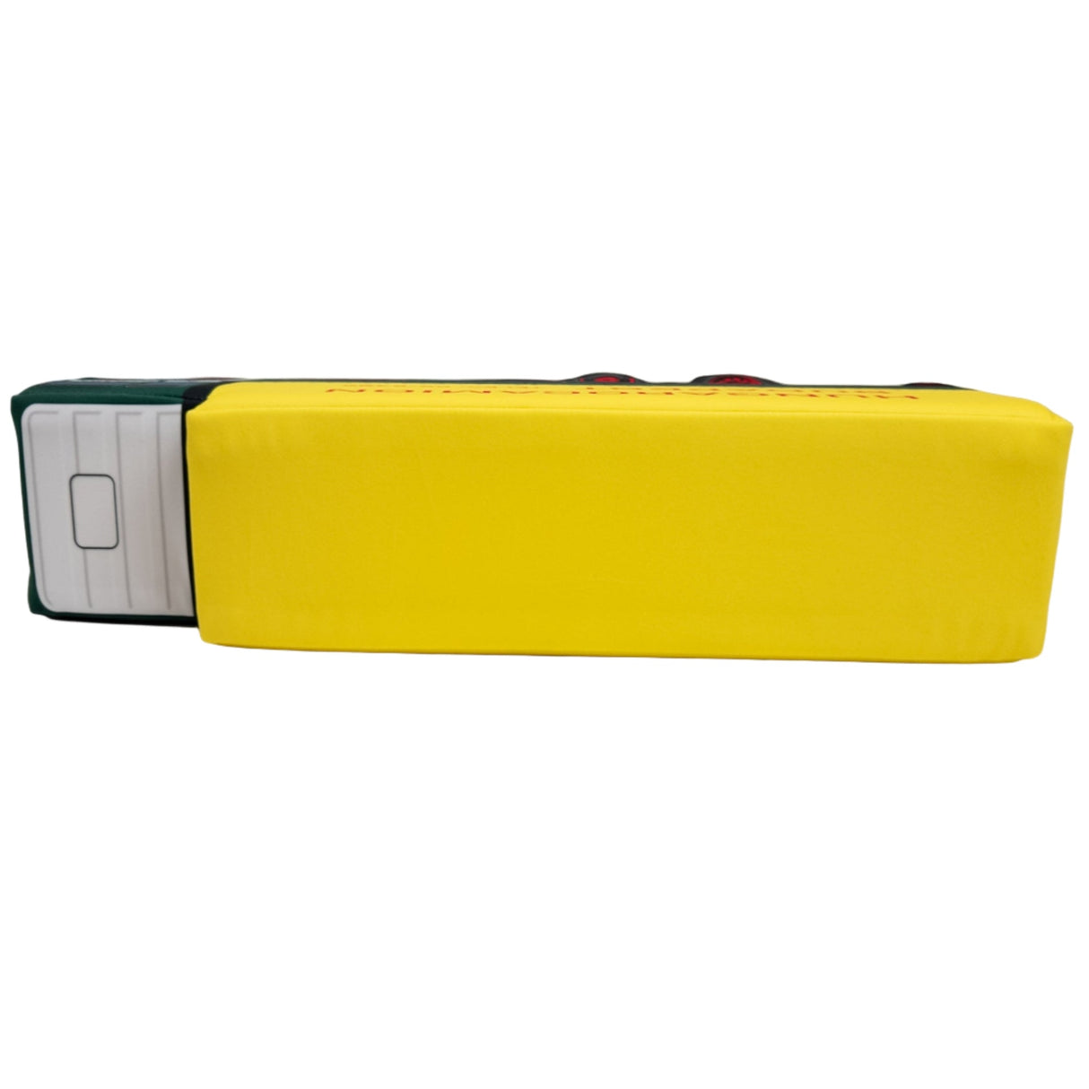 Camion peluche Hungarocamion Rába 832