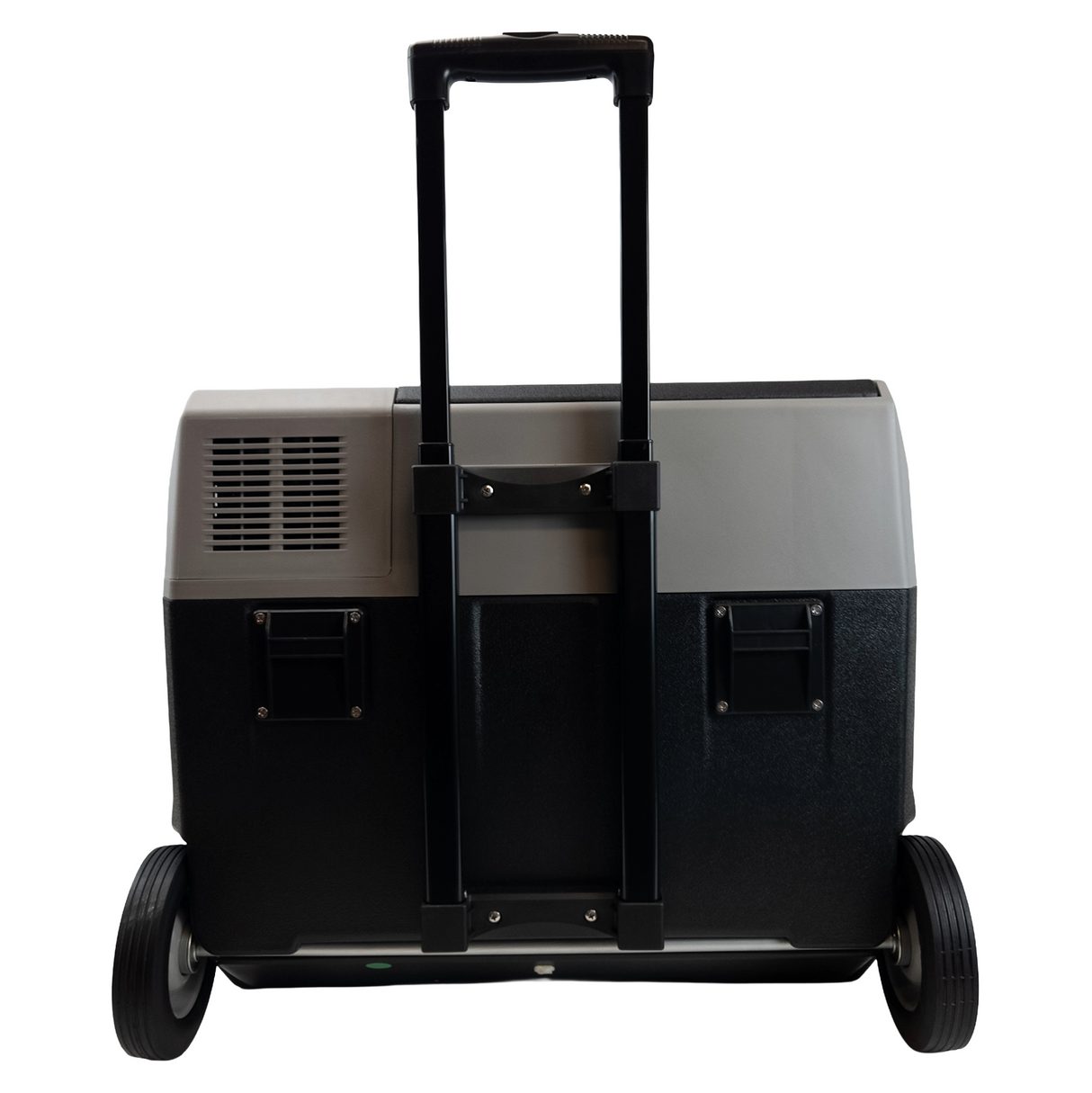 Kompresorová autochladnička LiON Cooler X40A, 40 l