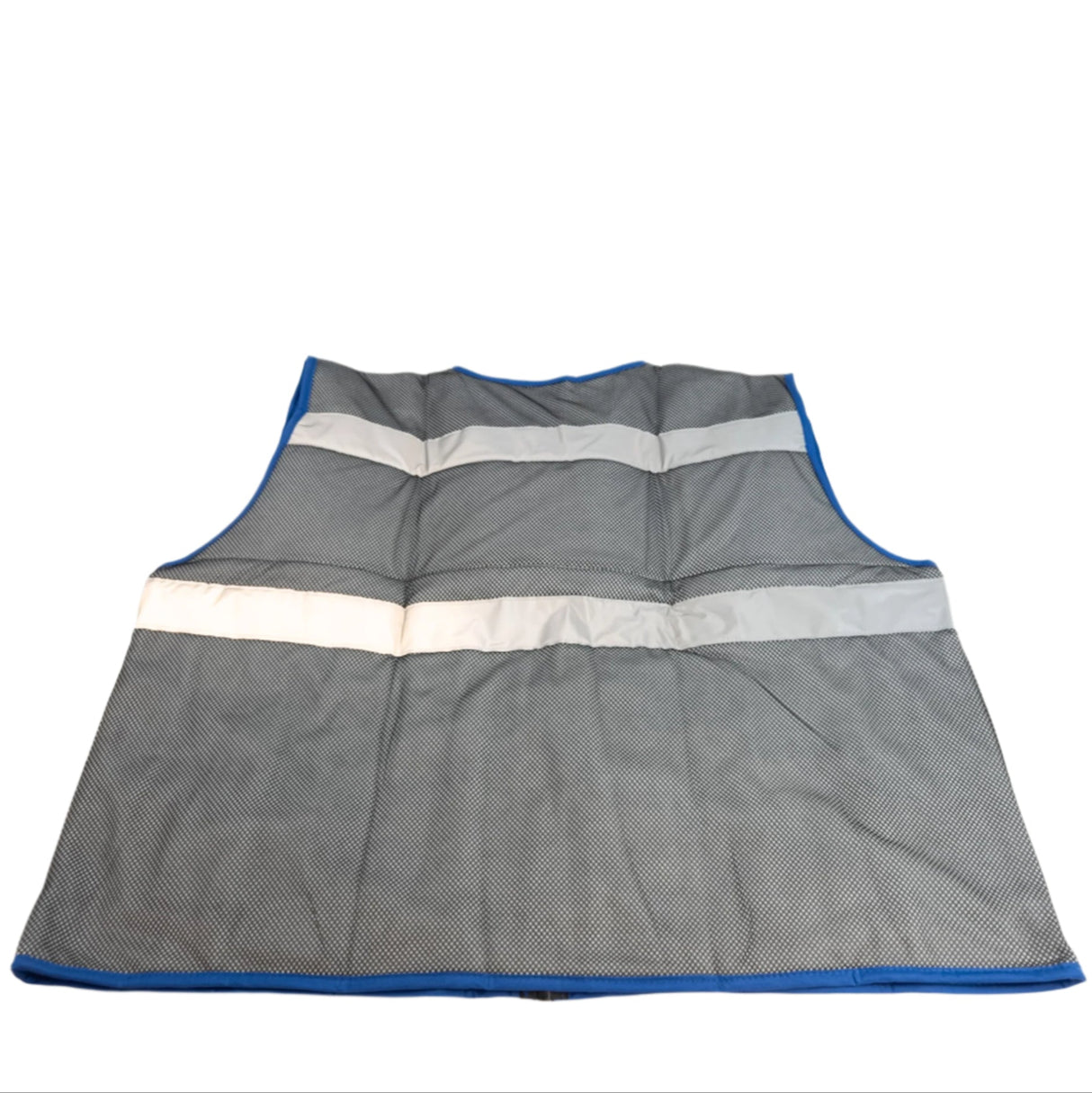 Reflektirajući rashladni prsluk Portwest, sivi