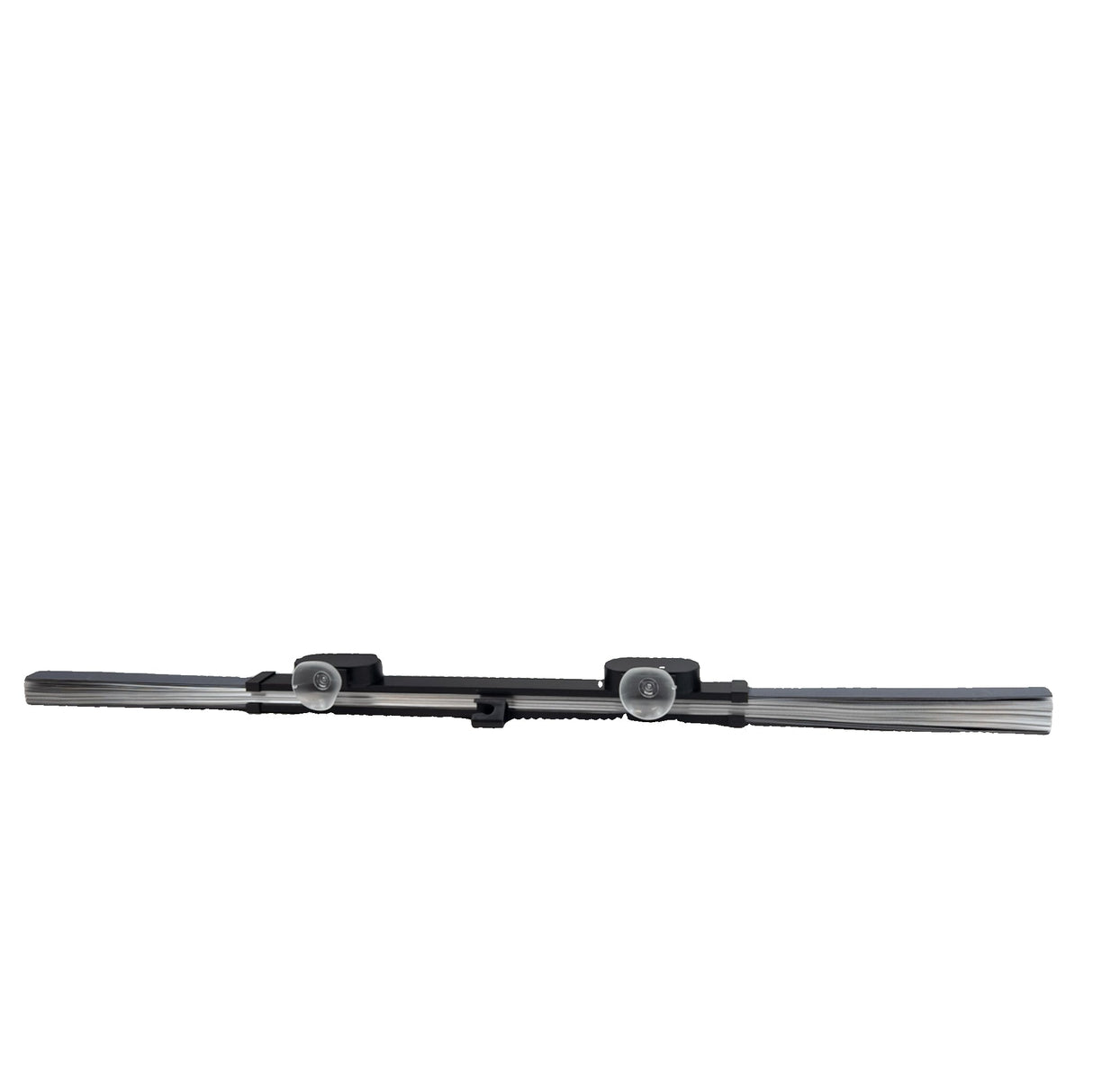 Αναδιπλούμενη Ρολόκουρτίνα Ηλιοπροστασίας για Παρμπρίζ Αυτοκινήτου