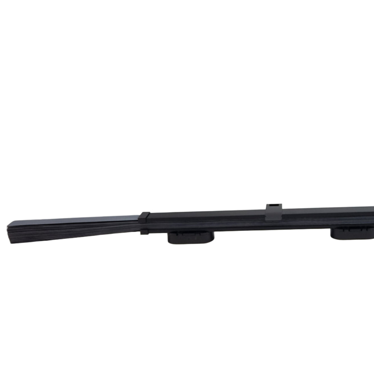 Αναδιπλούμενη Ρολόκουρτίνα Ηλιοπροστασίας για Παρμπρίζ Αυτοκινήτου