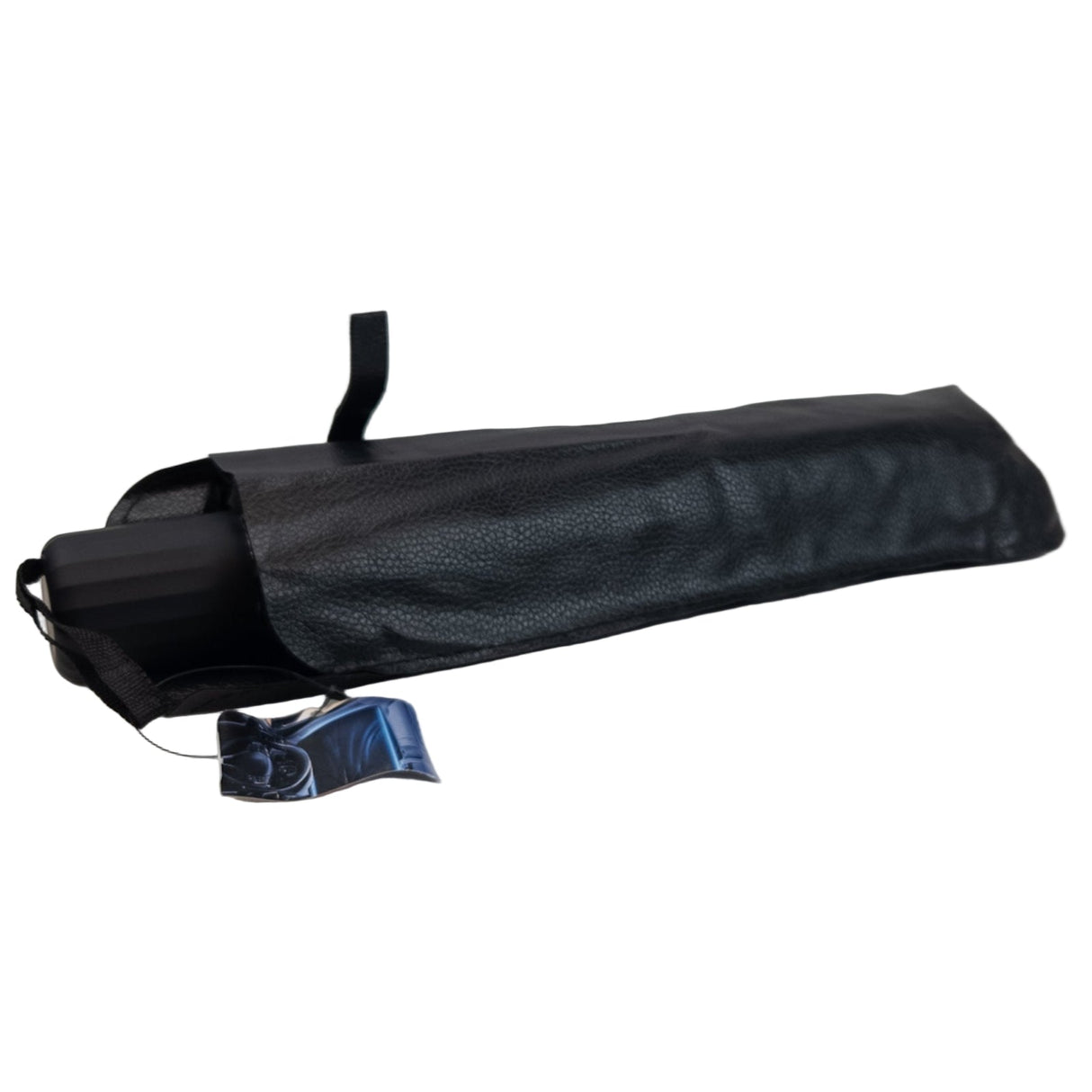 Parasole per Auto a Ombrello 79x140 cm