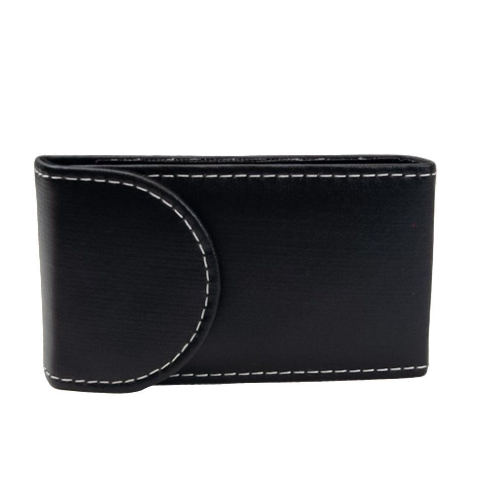 Set Manicure 6 Pezzi con Custodia a Scatto