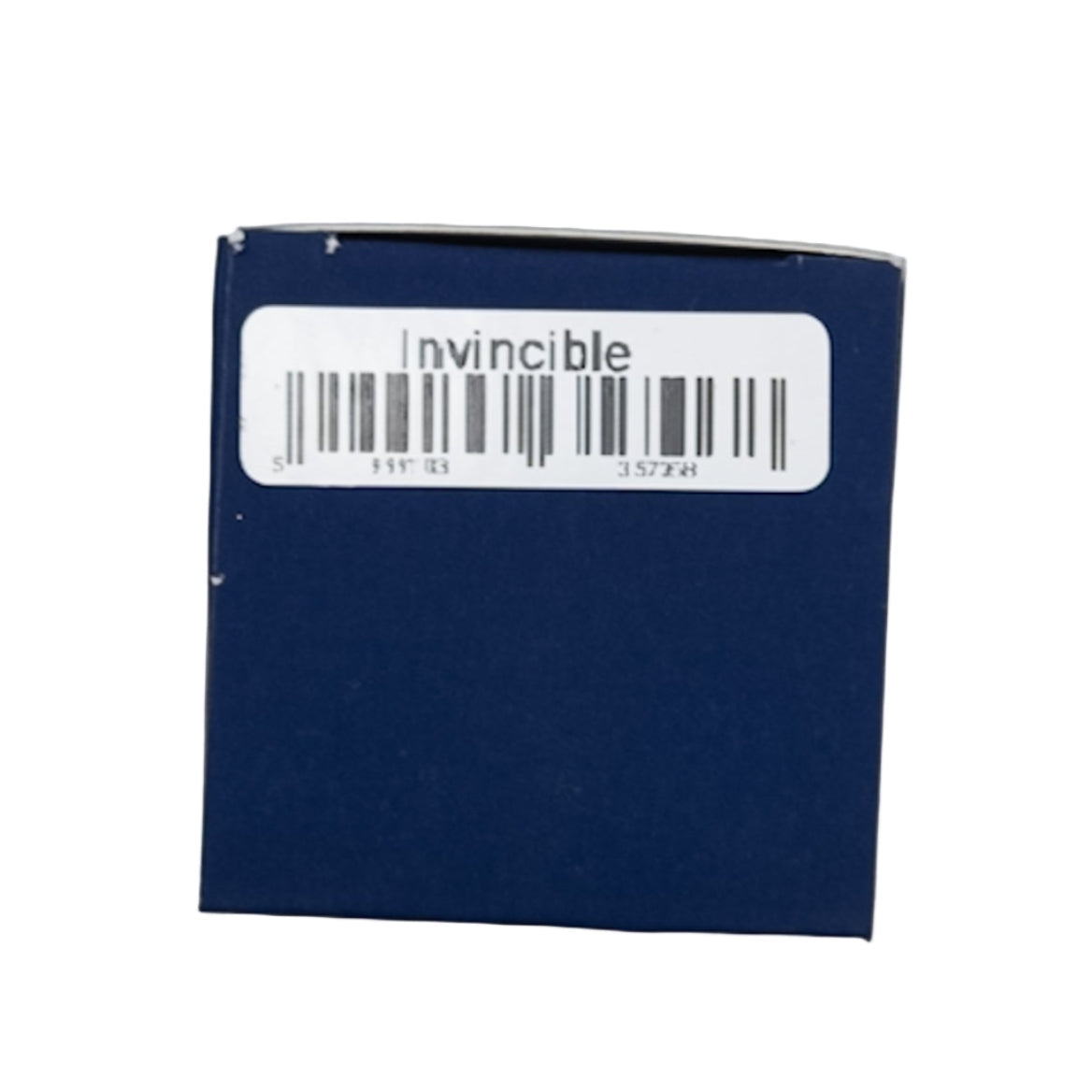 Parfum Toscana Marco Martelly, 30 ml