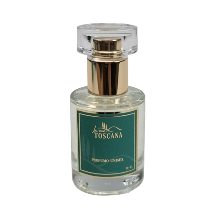 Parfum Toscana Marco Martelly, 30 ml