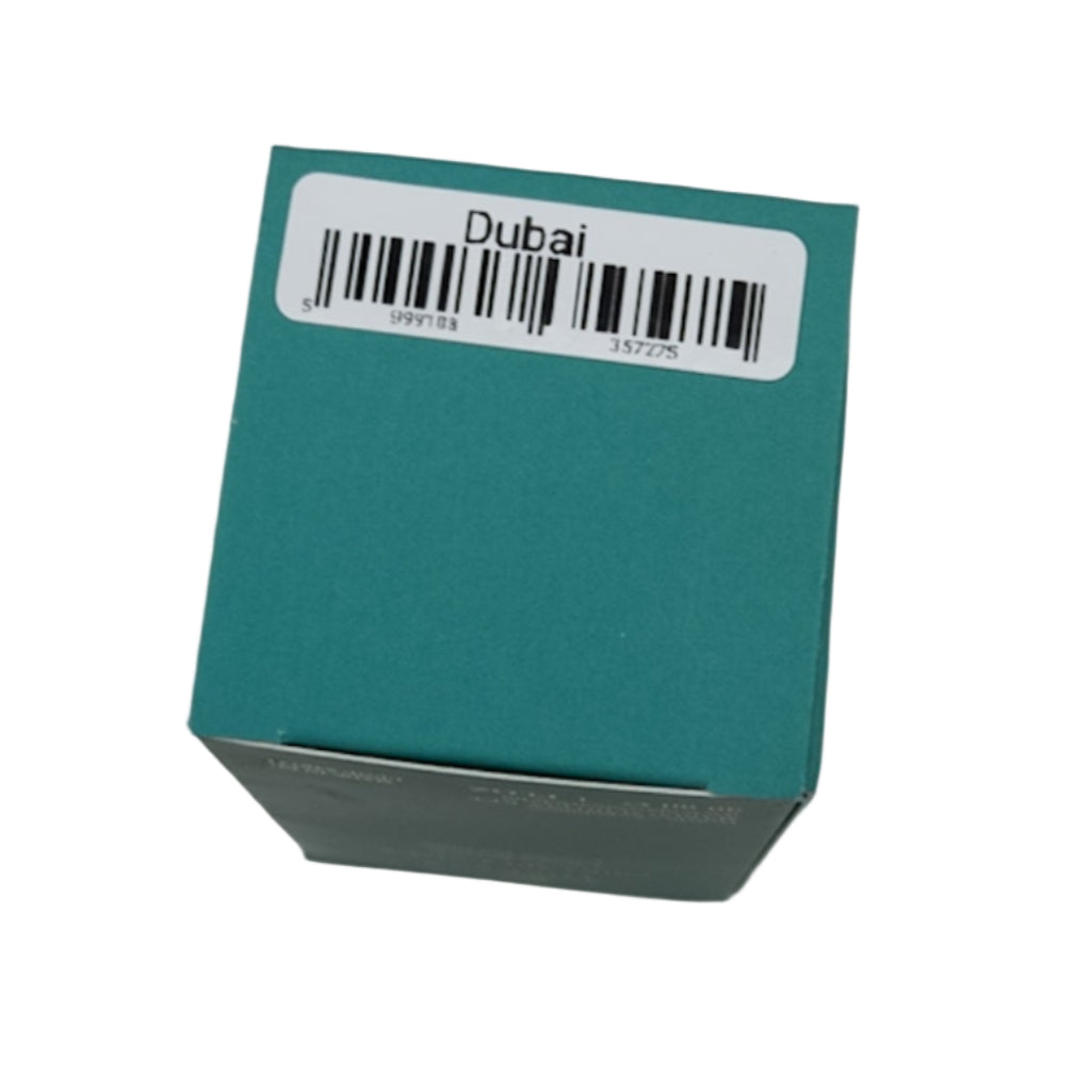 Parfum Toscana Marco Martelly, 30 ml