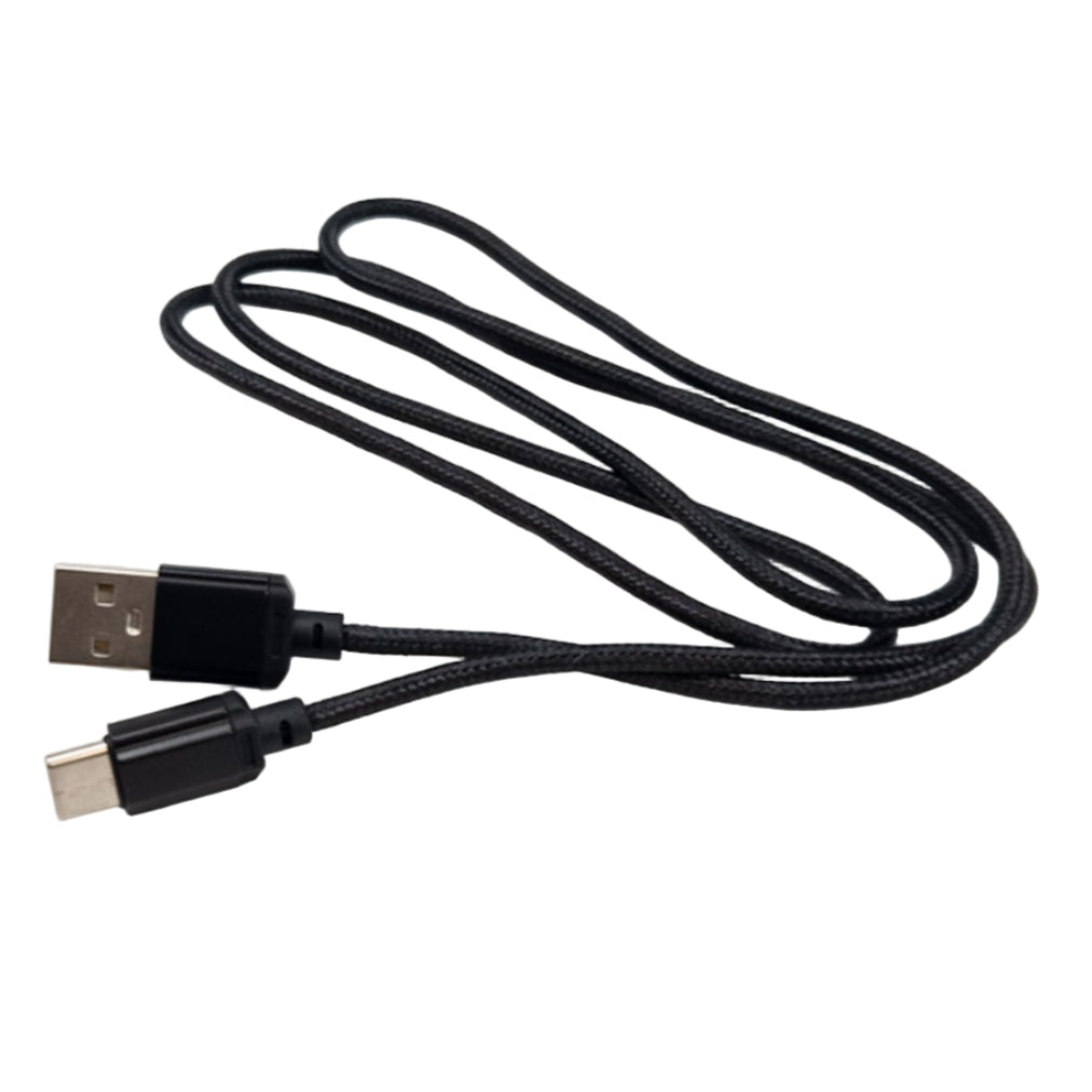 USB-C Charging Cable 1m L07