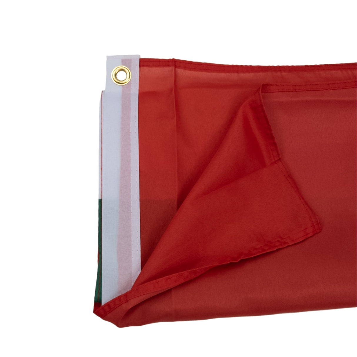 Nacionalne zastave 90x150 cm – izbor motiva