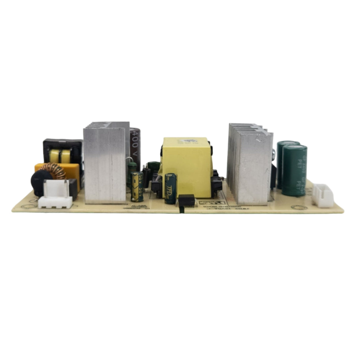 Napajanje za termoelektrični hladnjak – sklopka za hlađenje