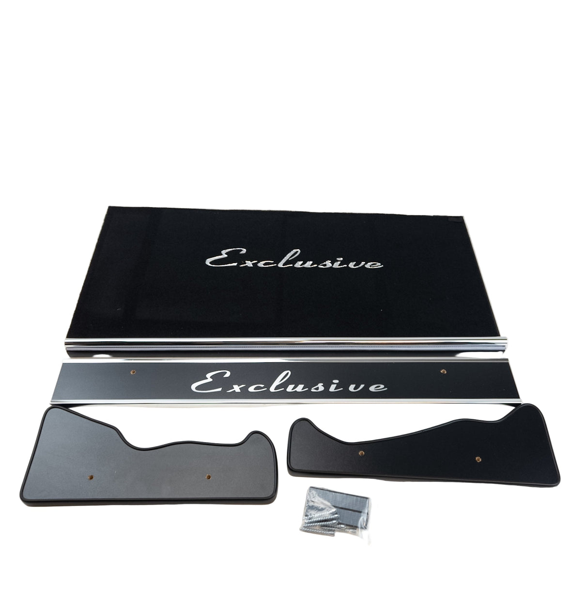 Scania Armaturentisch – Passgenau für Ihr Fahrerhaus