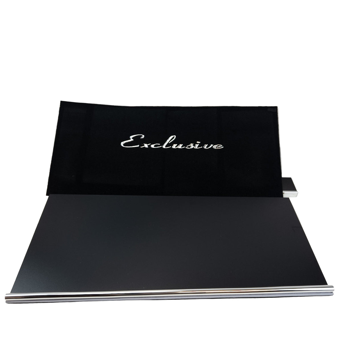 Scania Armaturentisch – Passgenau für Ihr Fahrerhaus