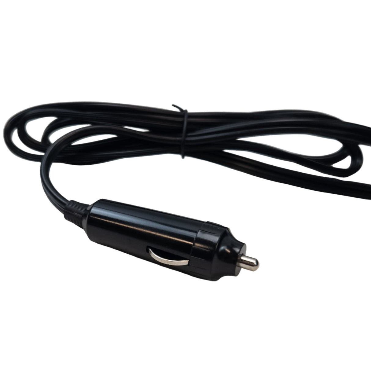 Truck Comfort Wasserkocher für unterwegs – 1 Liter, 12V oder 24V