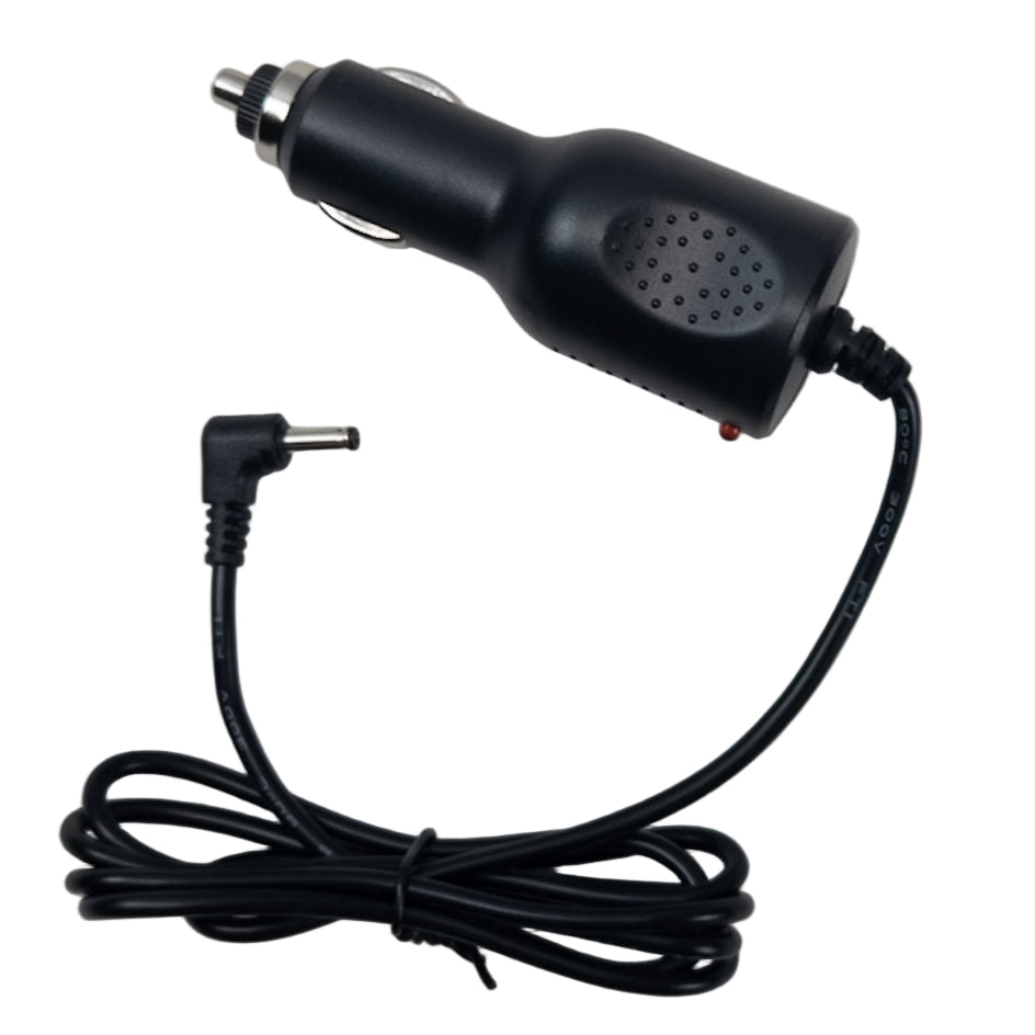 Suport auto pentru pahare cu funcție de răcire și încălzire