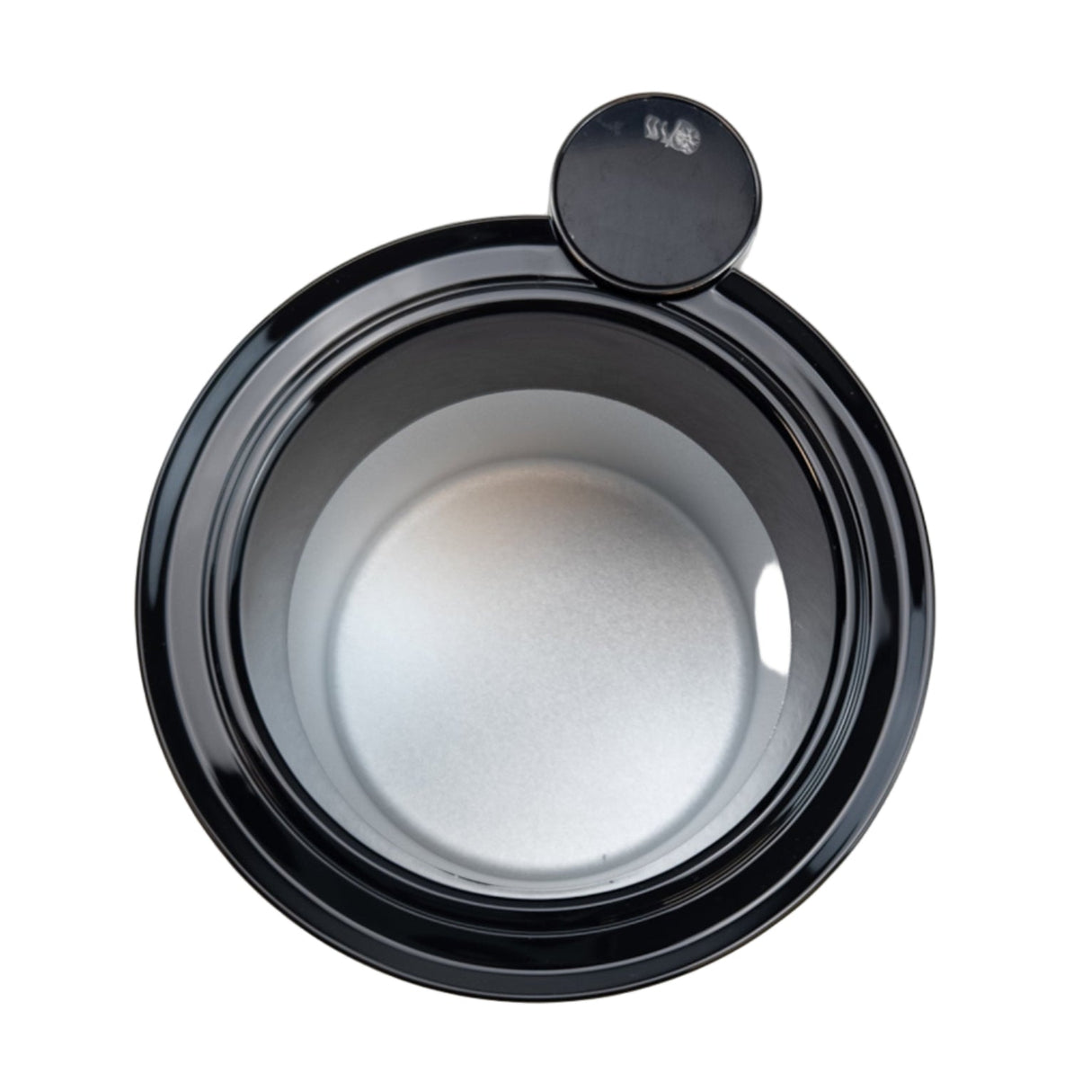 Suport auto pentru pahare cu funcție de răcire și încălzire