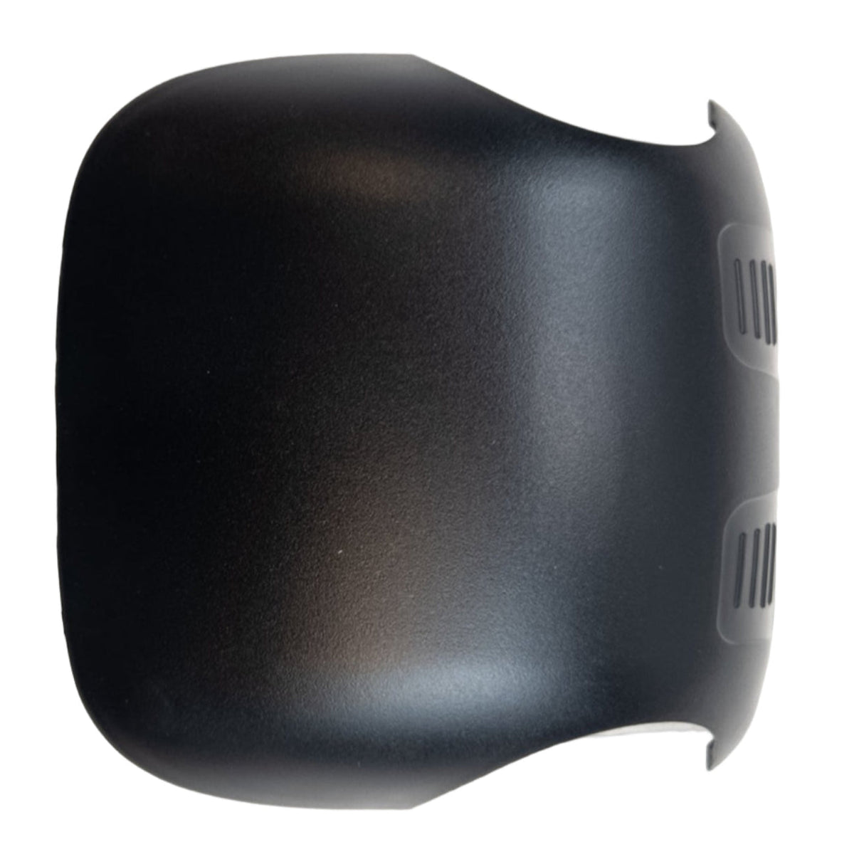 Capa Traseira do Espelho Retrovisor para Iveco Stralis