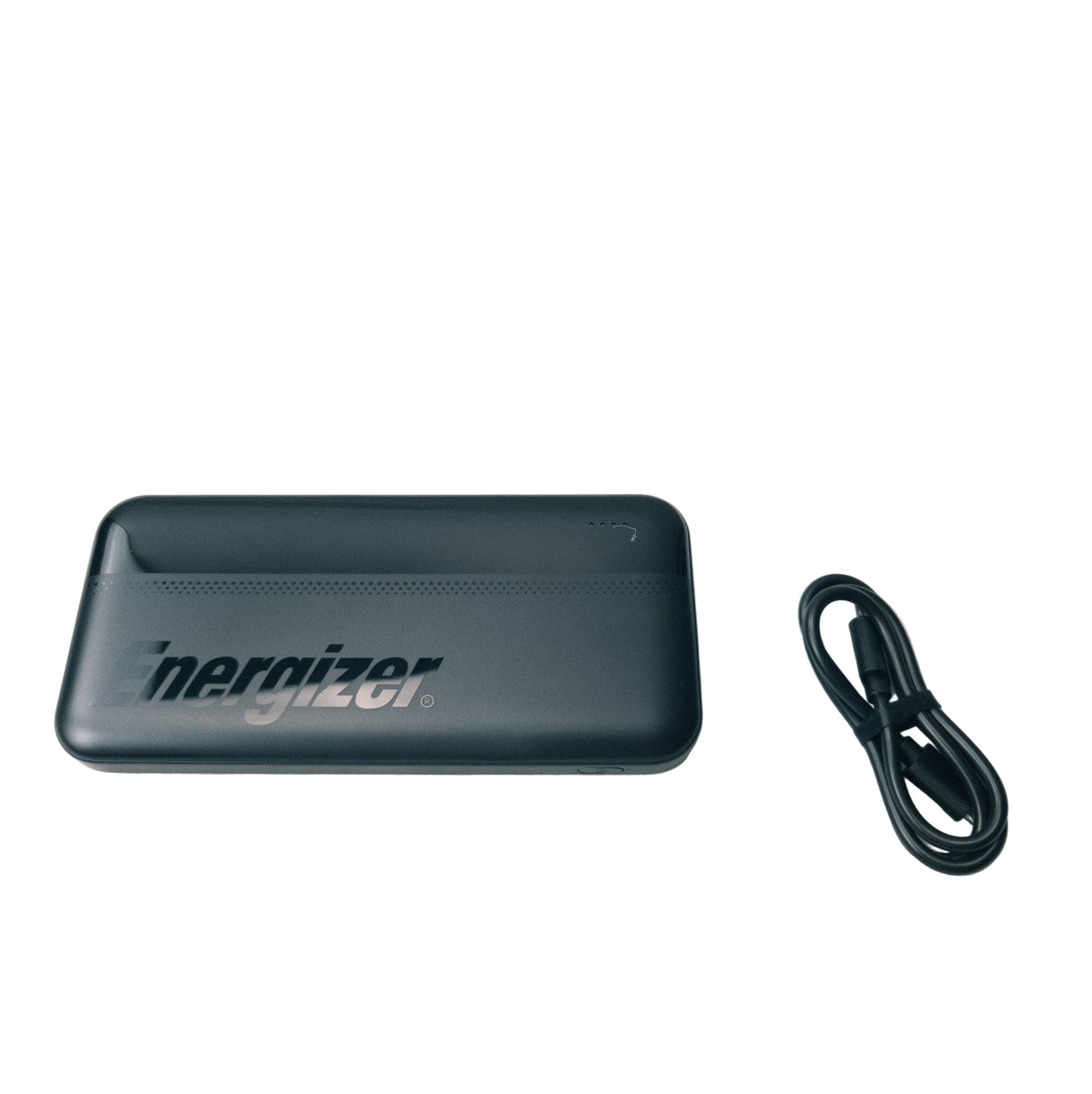 Power bank Energizer pentru vestă încălzită, cu încărcare rapidă USB-C și 3 ieșiri