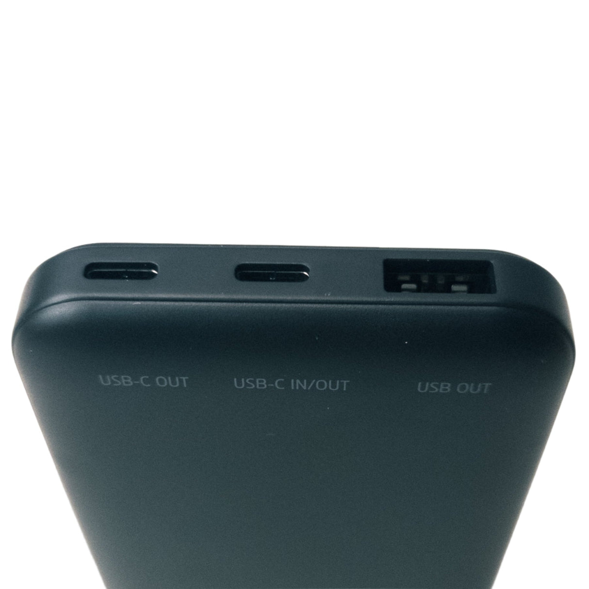 Power bank Energizer pentru vestă încălzită, cu încărcare rapidă USB-C și 3 ieșiri