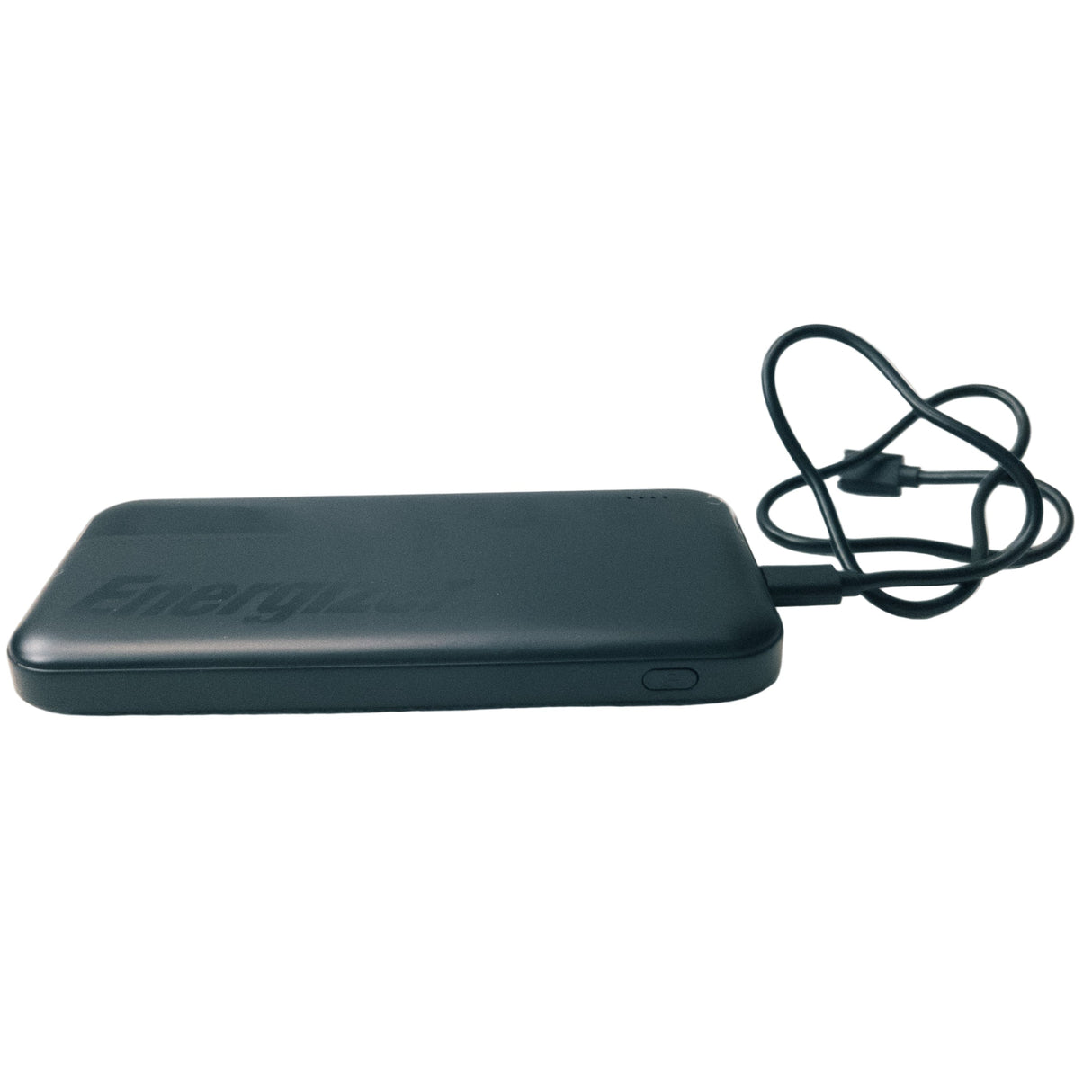 Power bank Energizer pentru vestă încălzită, cu încărcare rapidă USB-C și 3 ieșiri