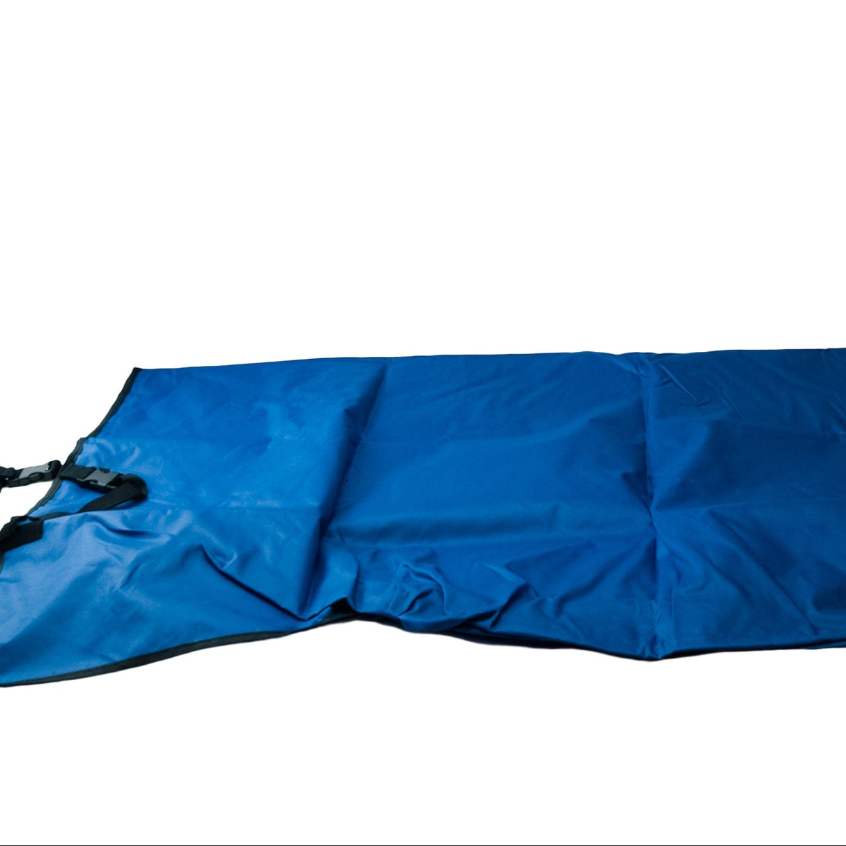 Κάλυμμα Καθίσματος Αυτοκινήτου για Σκύλους PET TRANSPORT