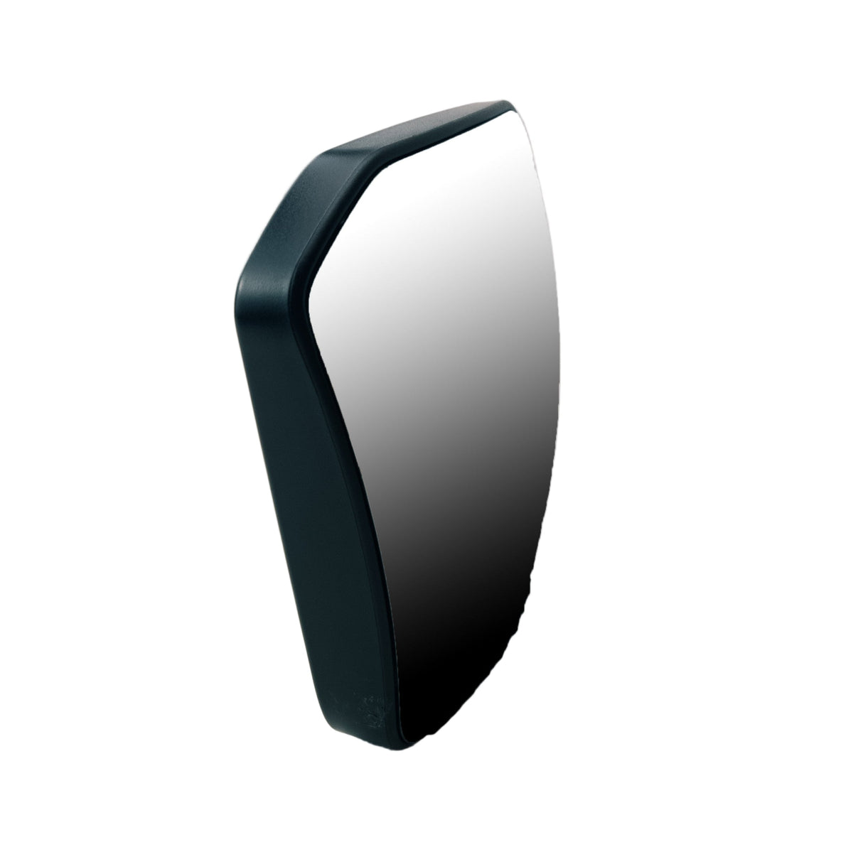 Ogrevalno steklo za vzvratno ogledalo DAF XF/XG – 209x210 mm