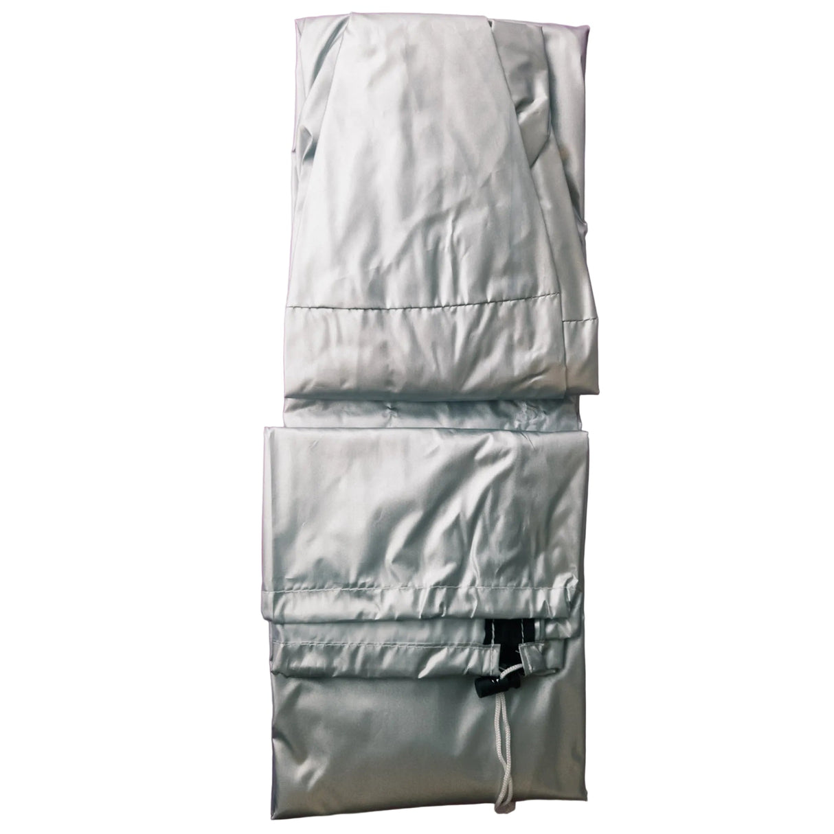 Funda Impermeable para Almacenaje de Neumáticos Lampa