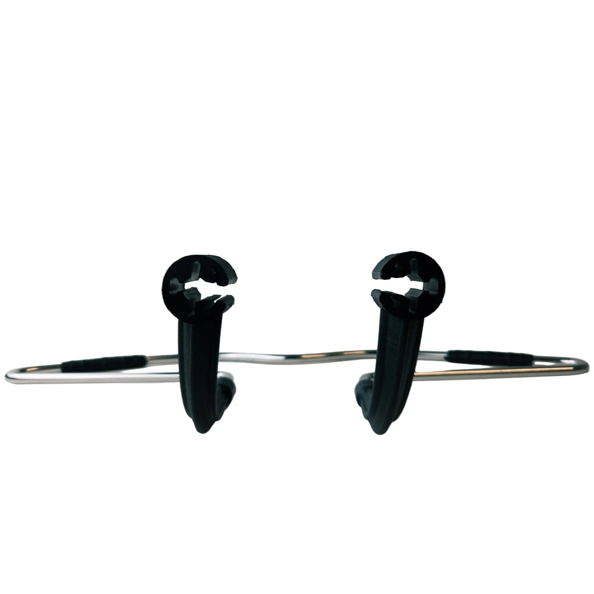 Auto vješalica za odjeću na naslon za glavu