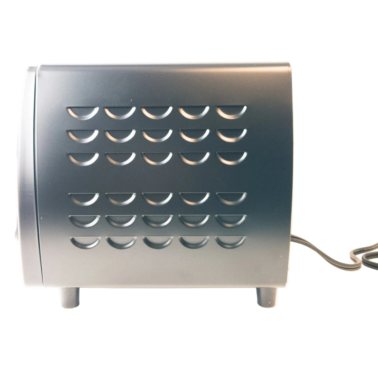 Mini horno portátil 24V 300W para vehículos