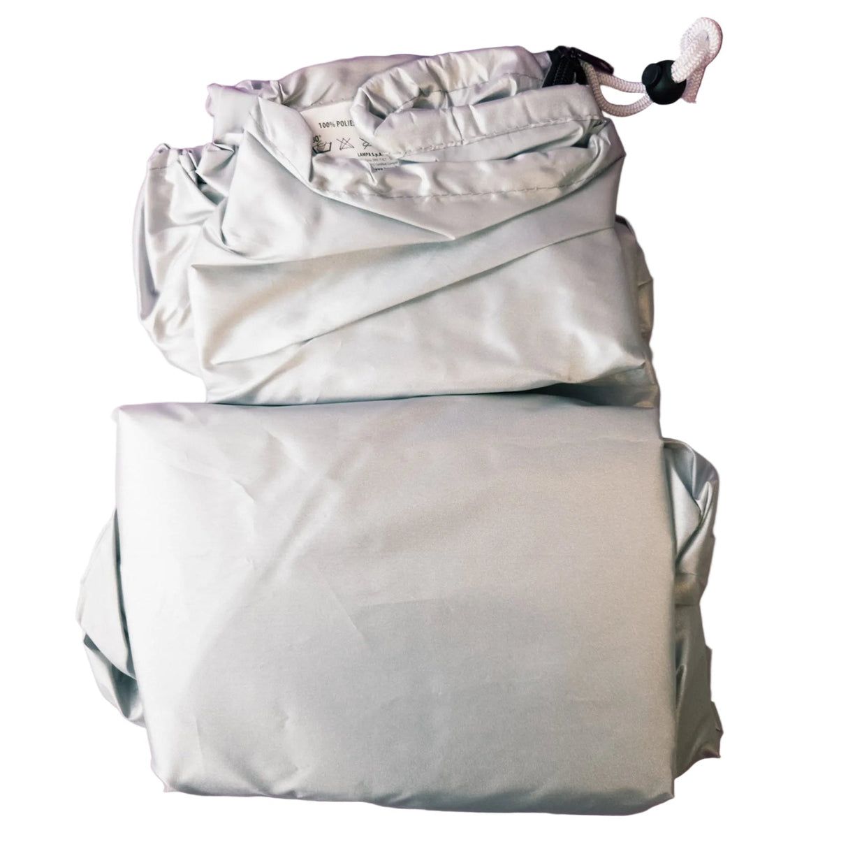 Funda Impermeable para Almacenaje de Neumáticos Lampa