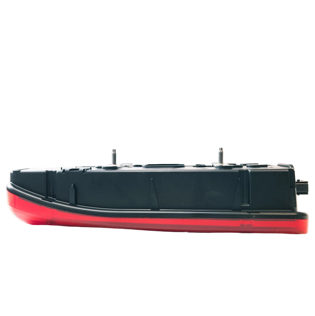 Stražnje svjetlo za DAF XF LC8 s bočnim priključkom – Vignal (lijeva strana, s osvjetljenjem tablice)