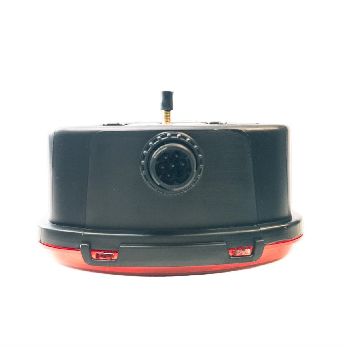 Fanale LED per DAF XF Euro 6