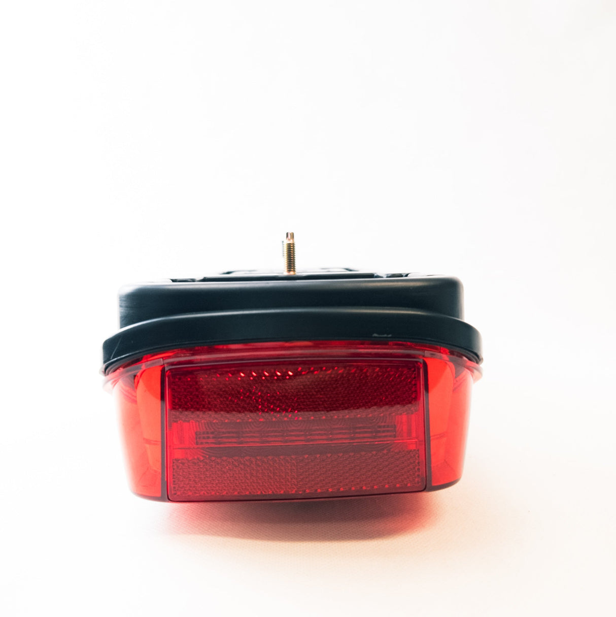 Fanale LED per DAF XF Euro 6