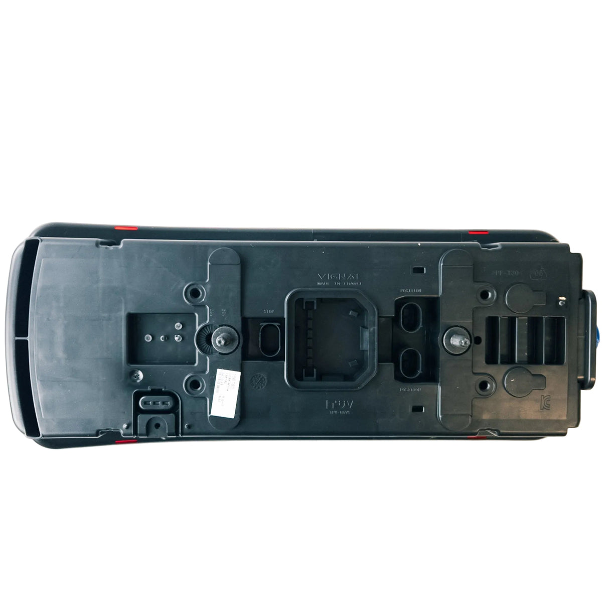 Feu arrière gauche Vignal LC8 pour Scania (à partir de 2013)