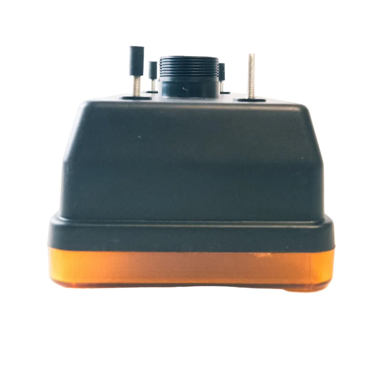 Luz Traseira Esquerda Pequena para Iveco