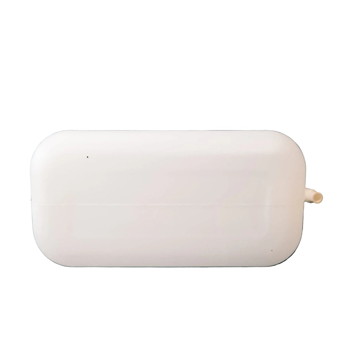 Plastová kanva s kohútikom 5 l