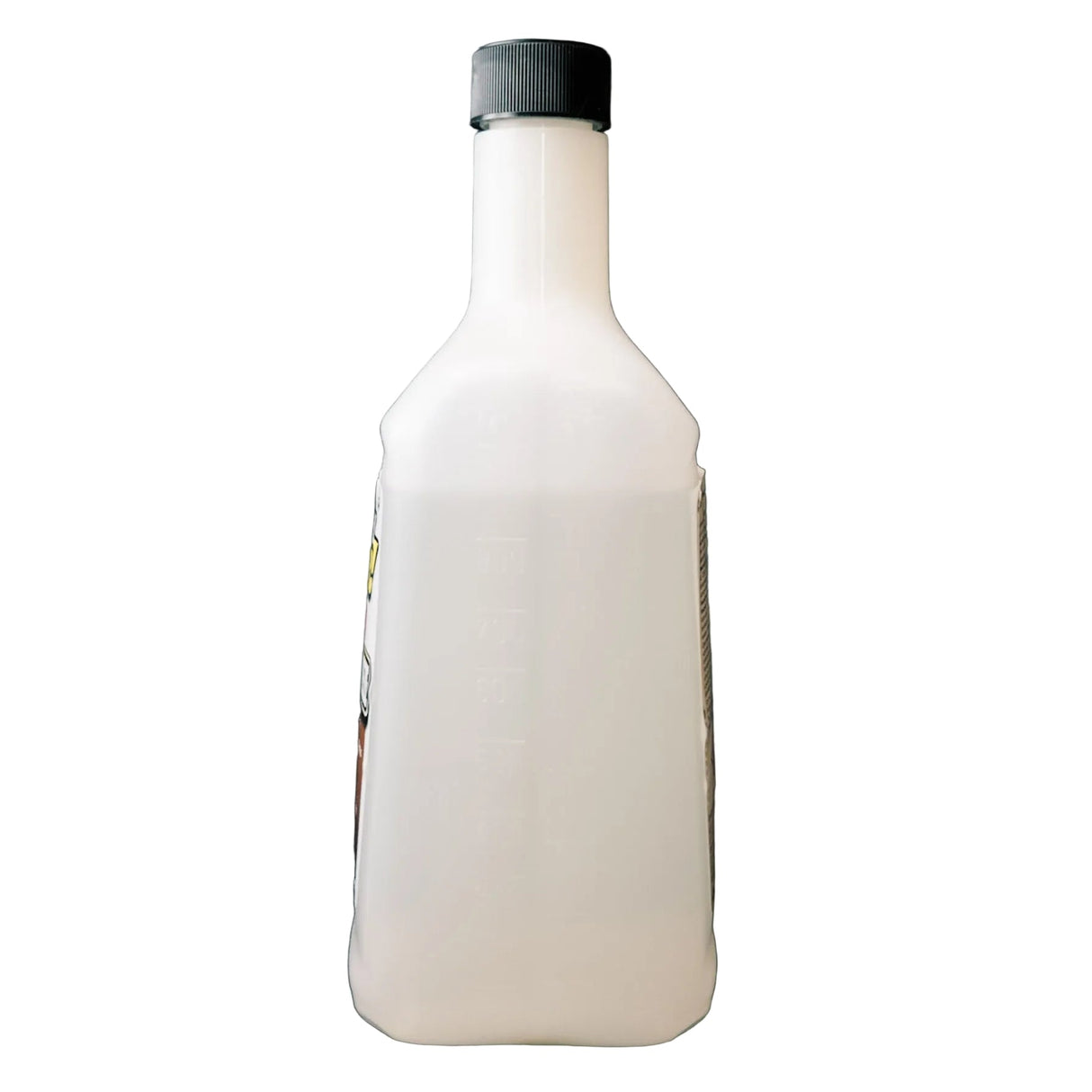 Diesel aditivum do vzduchových brzd – zimní ochrana 946 ml