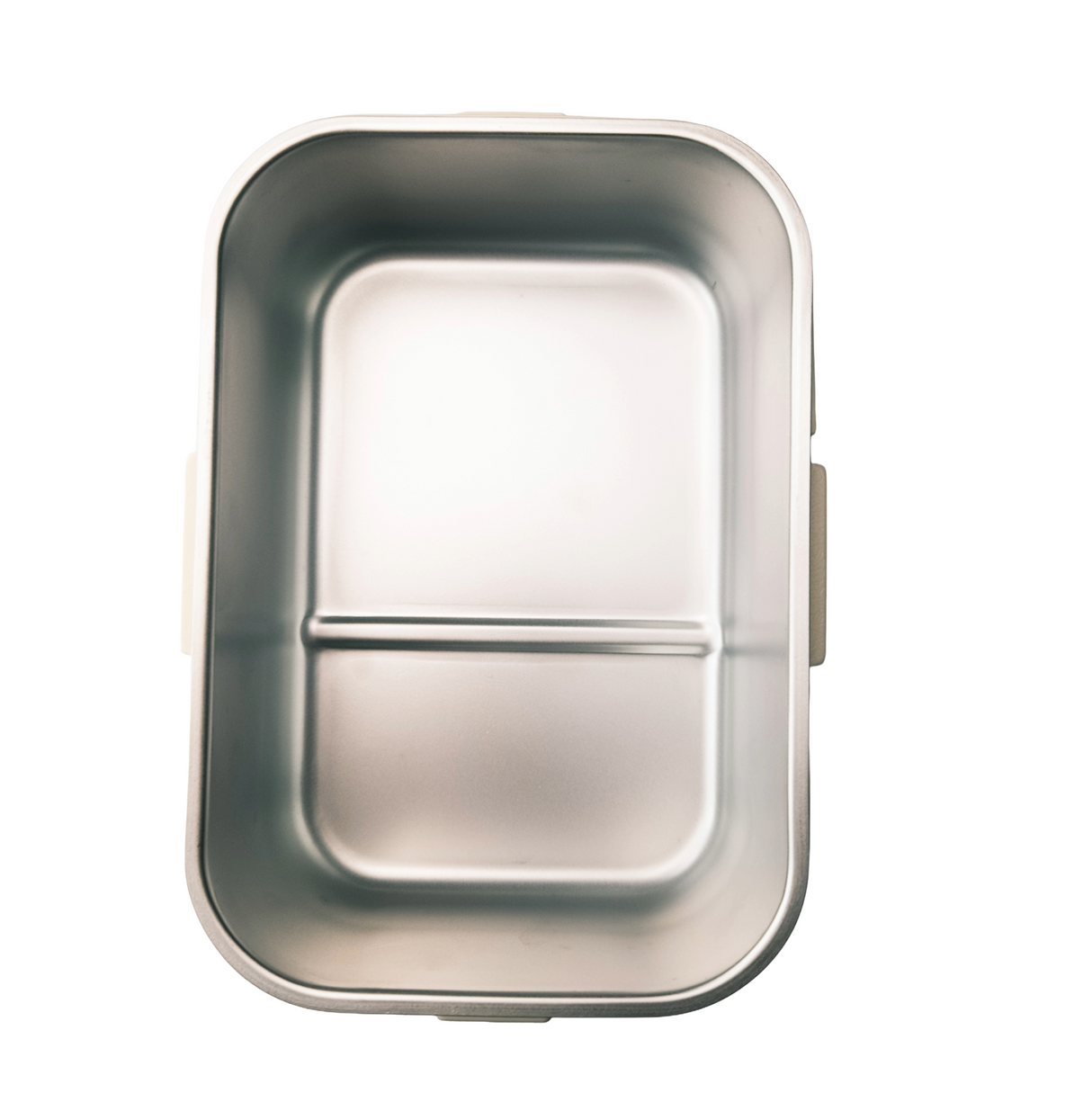 Elektrische Lunchbox mit Warmhaltefunktion, 1,5 L