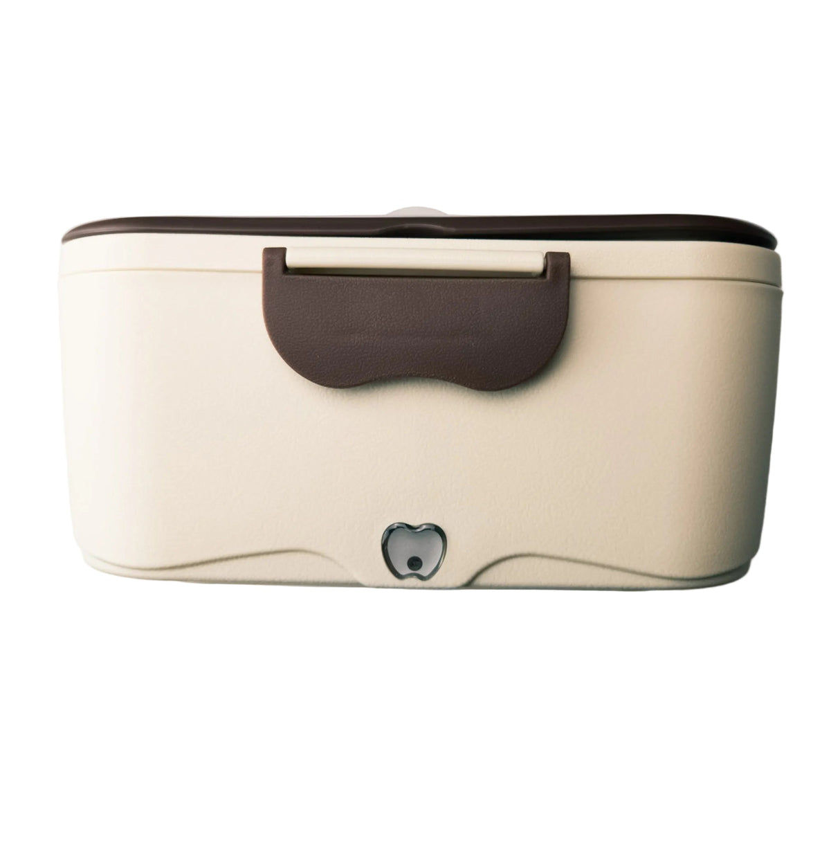 Elektrische Lunchbox mit Warmhaltefunktion, 1,5 L