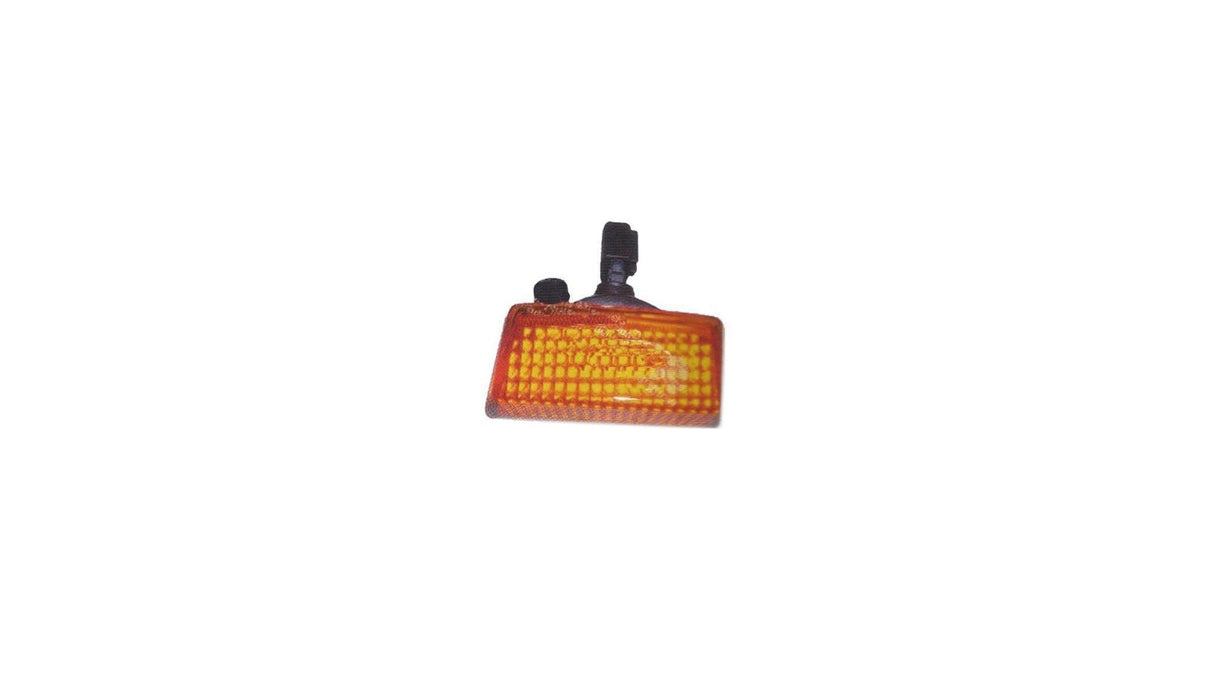 Pisca Dianteiro para Volvo FM/FH