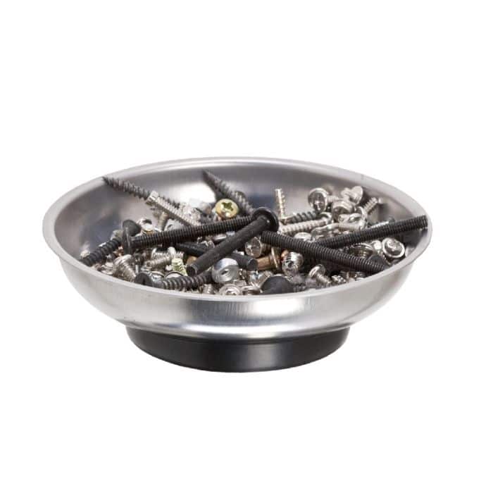 Tigela Magnética 108mm