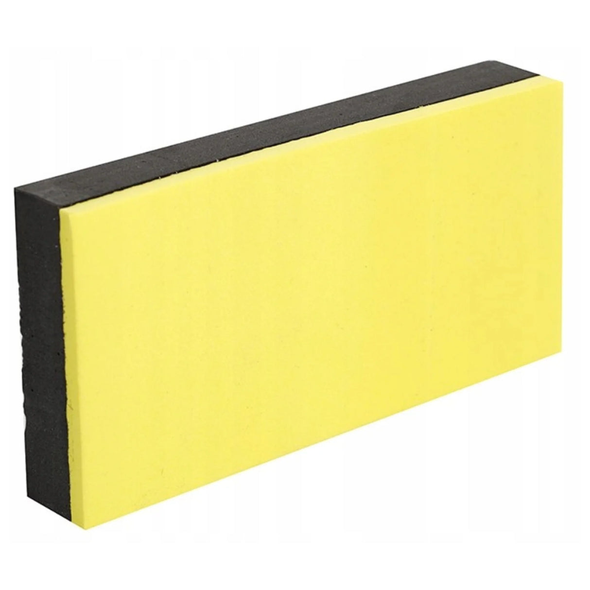 Set za obnovo plastičnih avtomobilskih žarometov